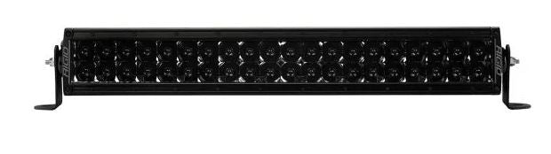 RIGID IND E-SRS PRO 20 SPT MID [120213BLK]