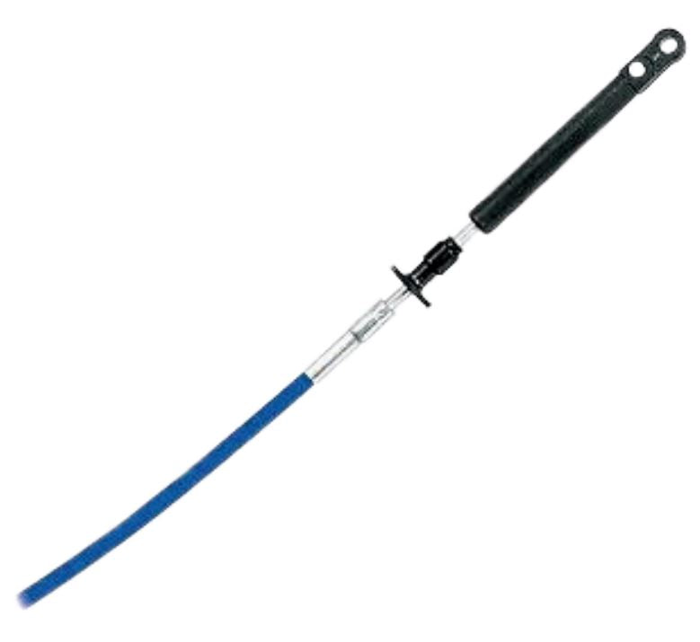 UFLEX USA MACH JOHNSON/EVINRUDE/OMC 13FT [MACH14X13]