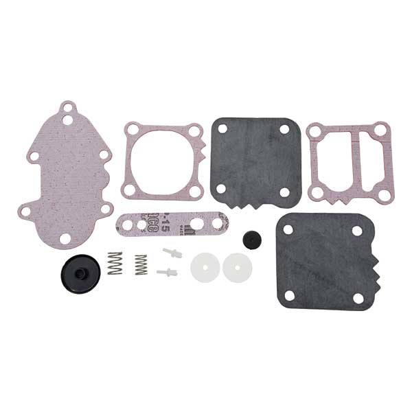 EMP FUEL PUMP REPAIR KIT [1399-39020]