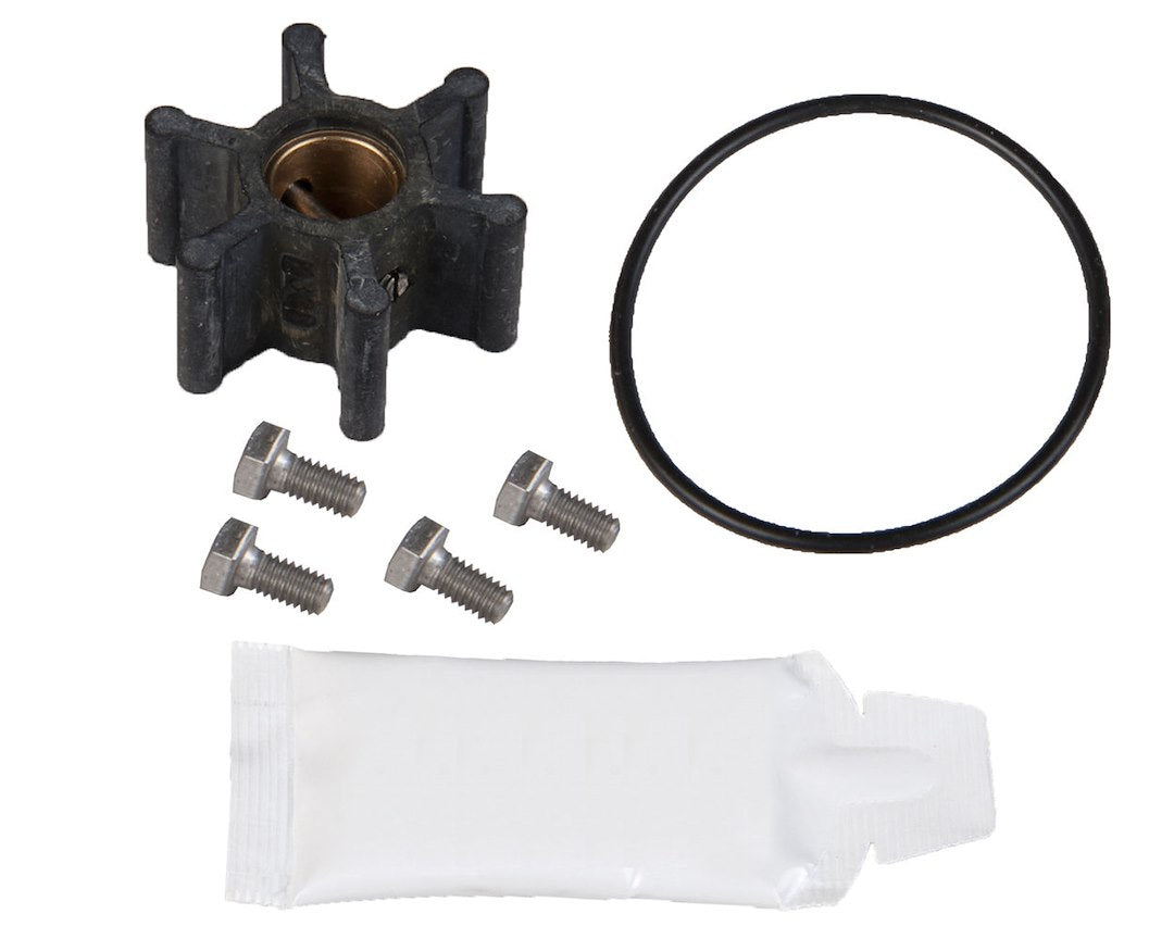 SIERRAMARINE IMPELLER KIT [23-3306]