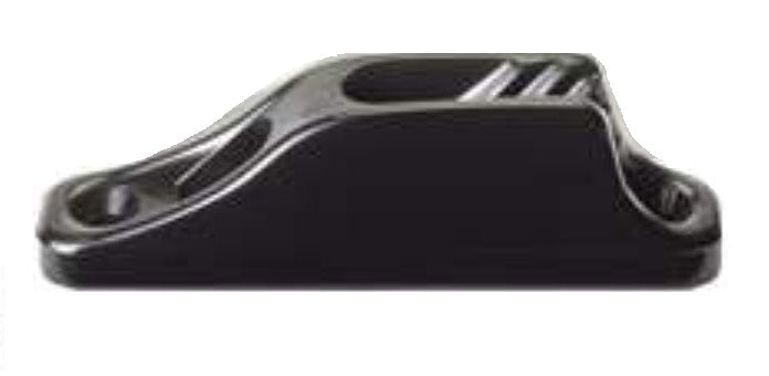 SEA DOG CL203 CLAMCLEAT JUNIOR [002030-1]
