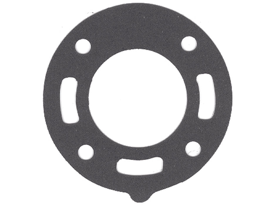 SIERRAMARINE EXHAUST ELBOW GASKET [18-0305-1]