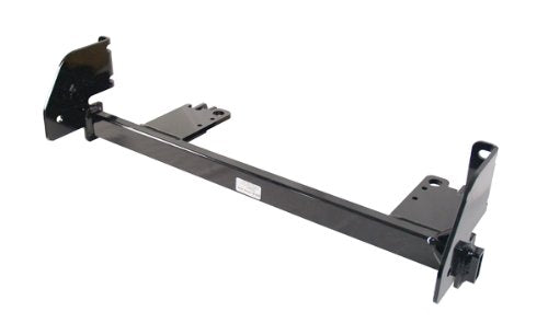 DEMCO BASEPLATE F/ JEEP GRAND DODGE DRNGO [9519291]