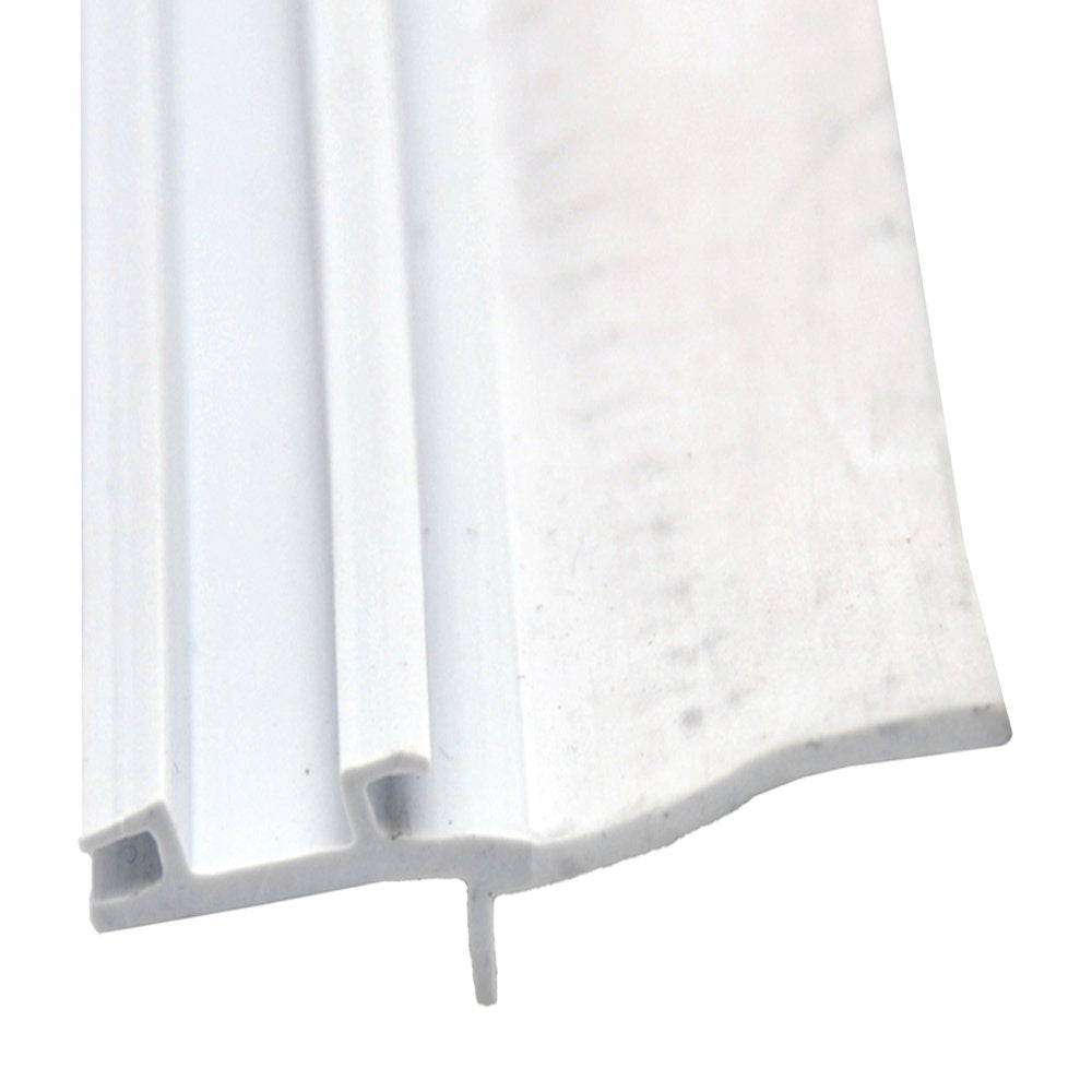 AP PRODUCTS TAPE WHITE [018-317]