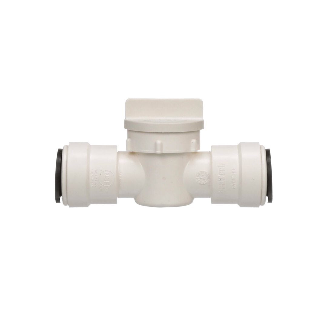 AQUALOCK CTS IN-LINE VALVE [3539-10]