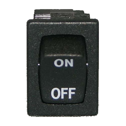SUBURBAN MFG ON/OFF SWITCH [232351]