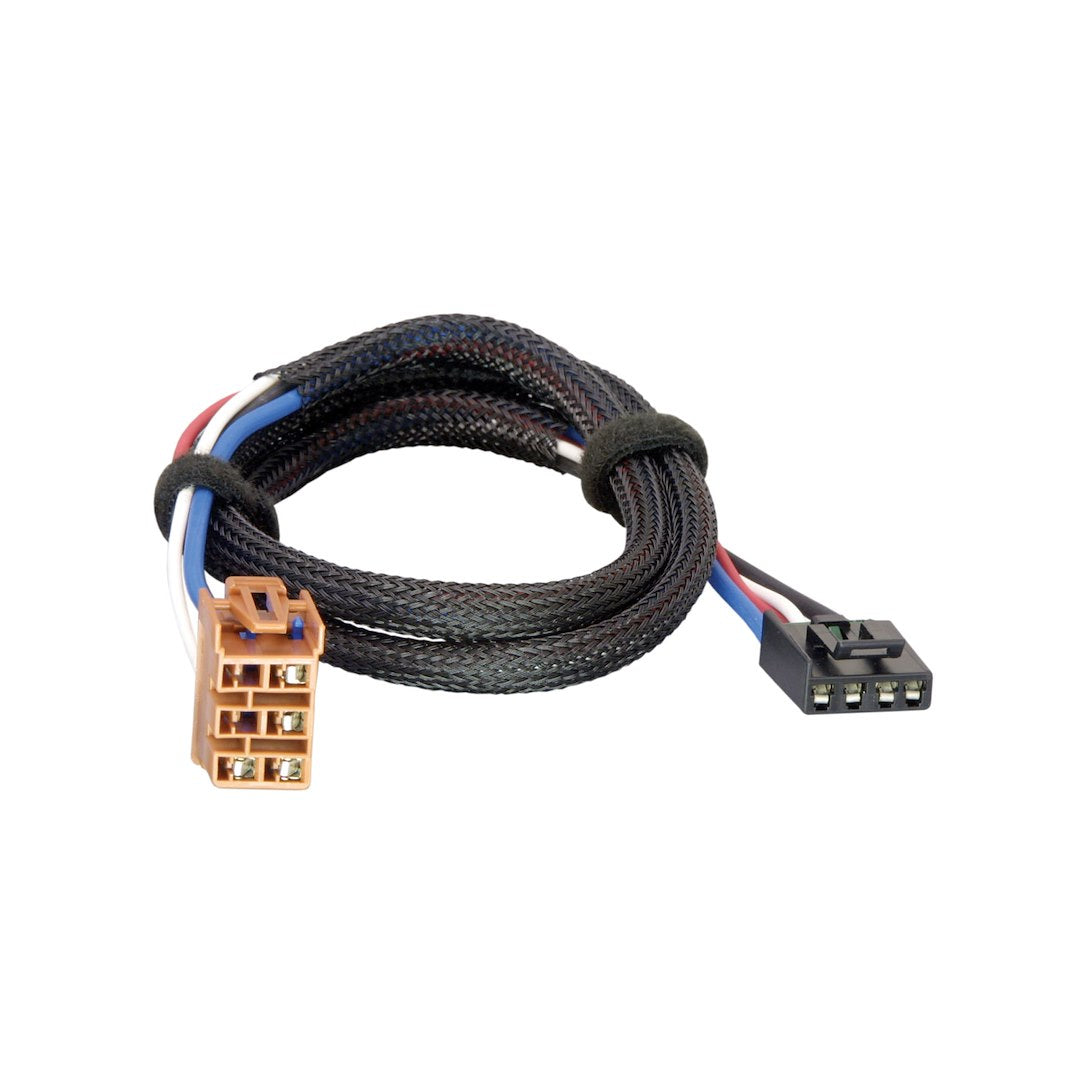 TOW READY BRK CNTRL WIR ADAPTOR [22283]