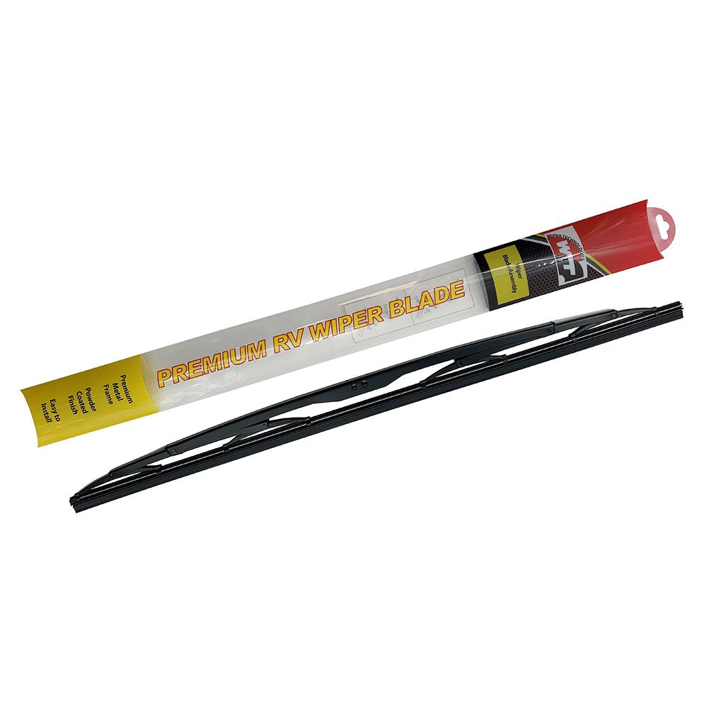AP PRODUCTS 32' HD WIPER BLADE ASSY [WT6-32]