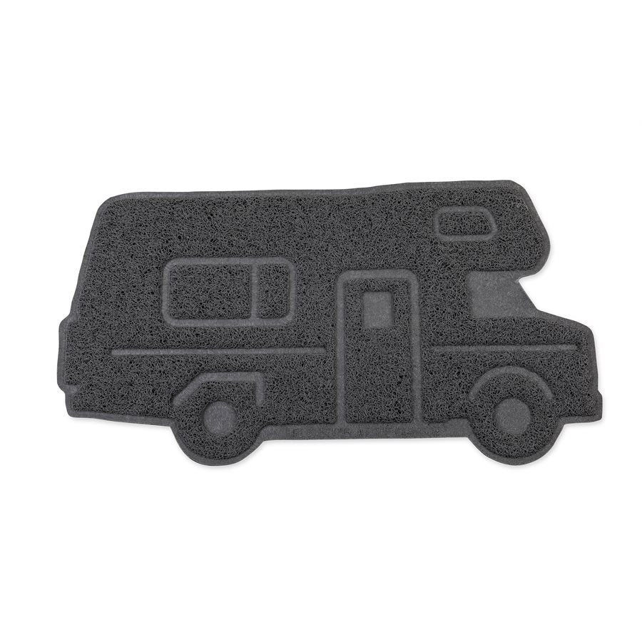 CAMCO SCRUB RUG MOTOR HOME [53114]