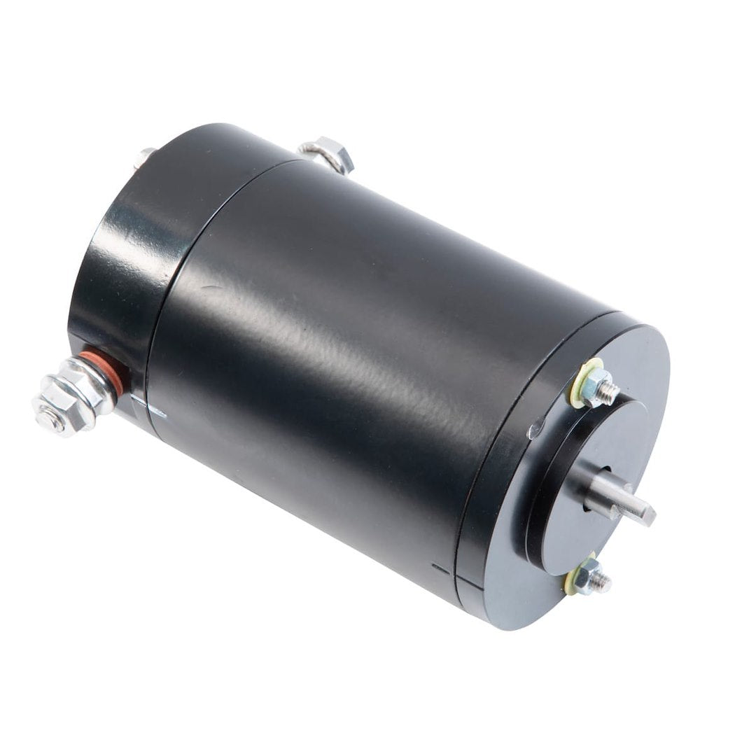 LIPPERT COMP PARKER PUMP MOTOR [167576]