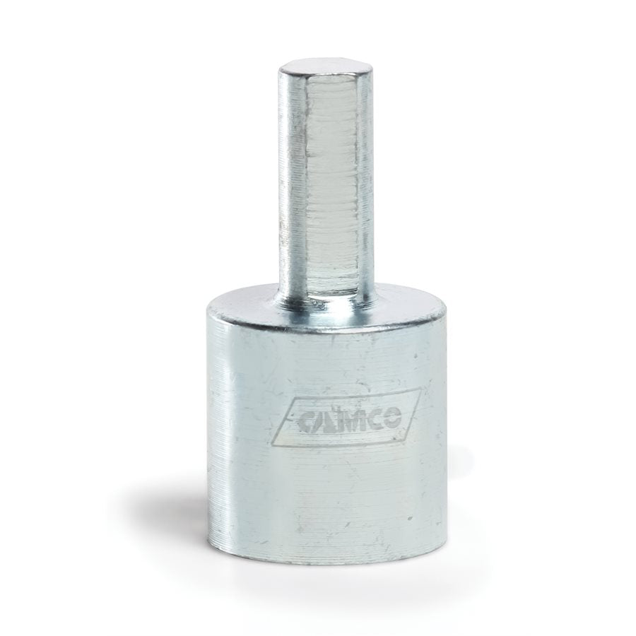 CAMCO SCISSOR JACK SOCKET [57363]