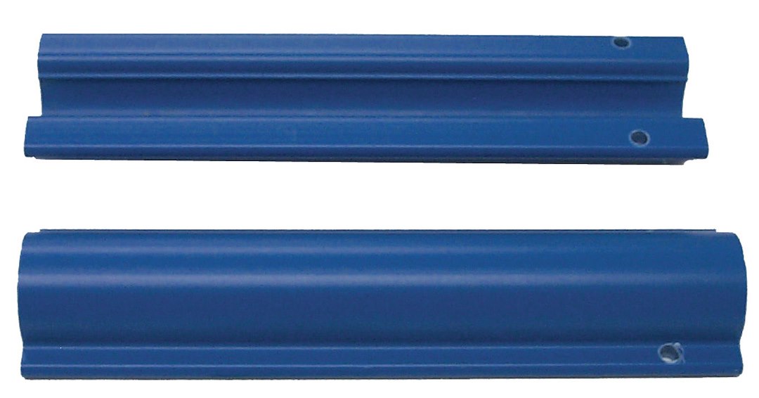SIERRAMARINE TRAILERING CLIP [18-9098]