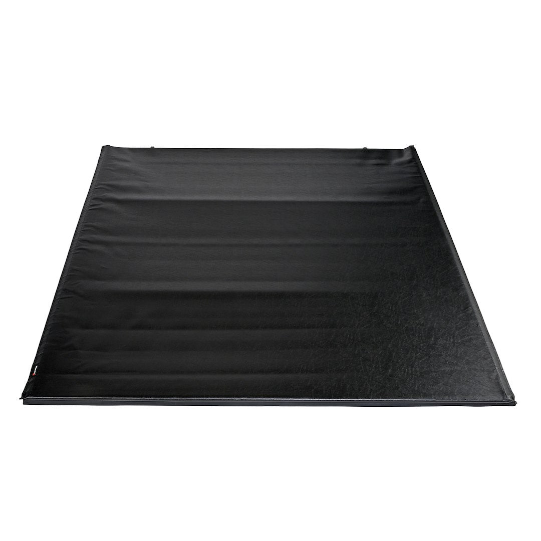 TRAILFX SOFT ROLLING TACOMA 5' [TFX5213]