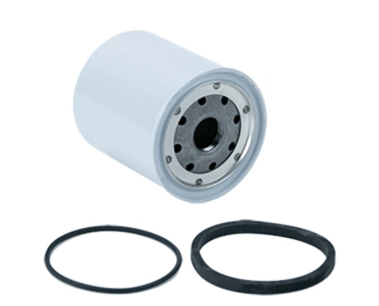 WIX FILTR HD FUEL [33624]