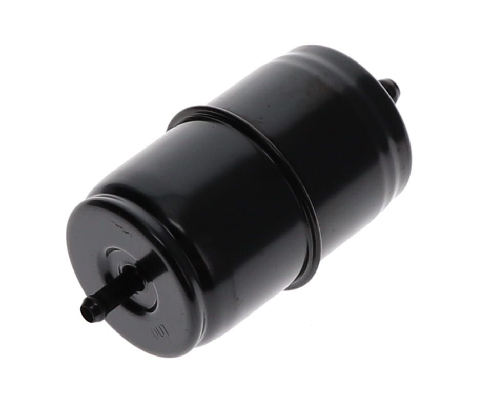 WIX FILTR LD FUEL [33486]