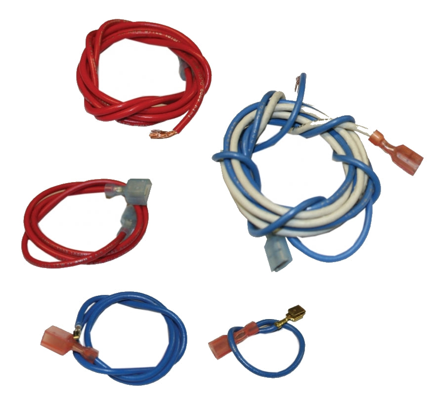 SUBURBAN MFG SUBURBAN FAN CONTROL WIRE [520832]