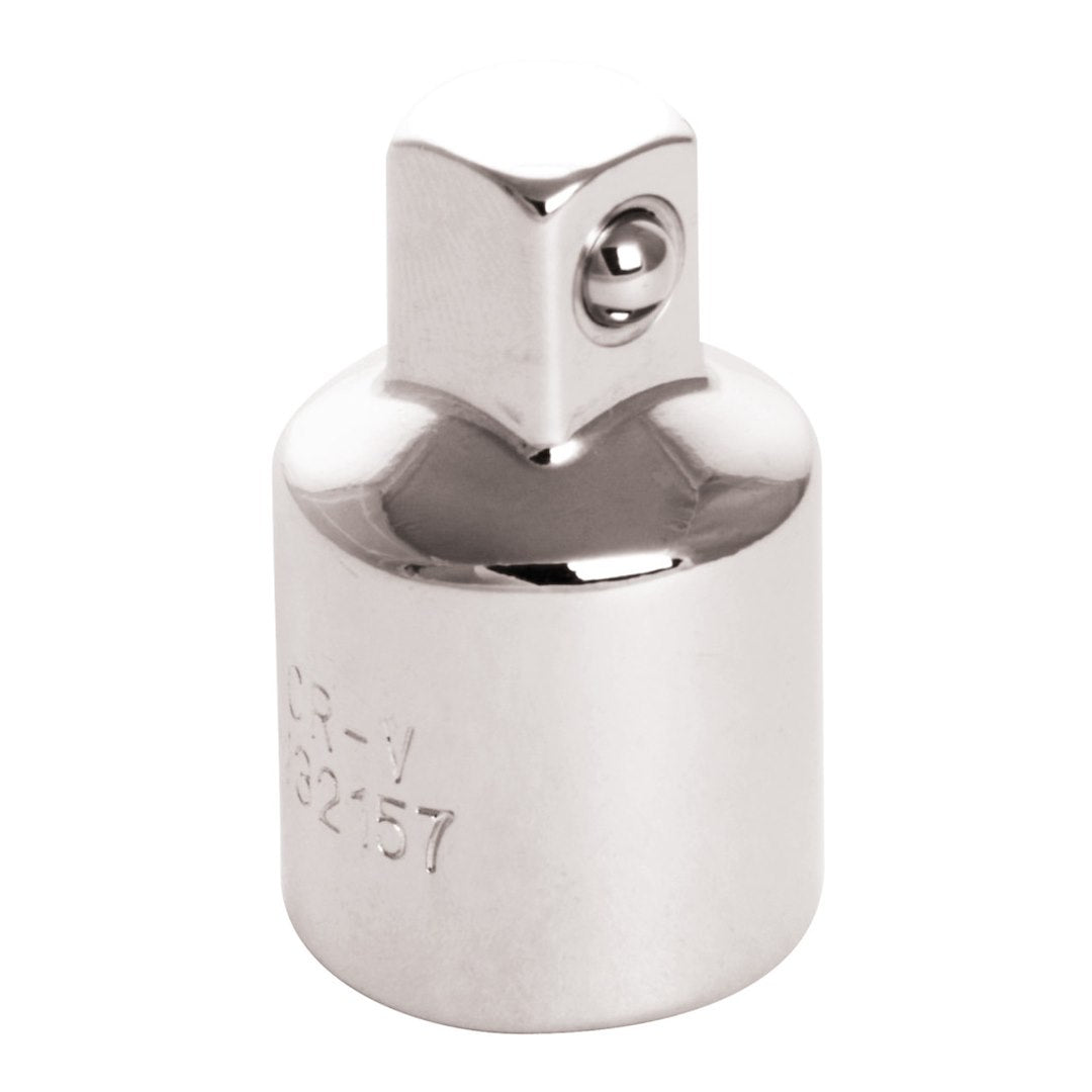 PERFORM TOOL SOCKET ADAPTER [W32157]