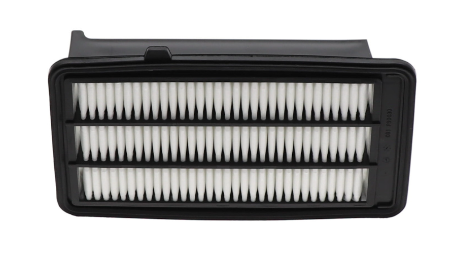 WIX FILTR LD WIX AIR FILTER [WA10417]