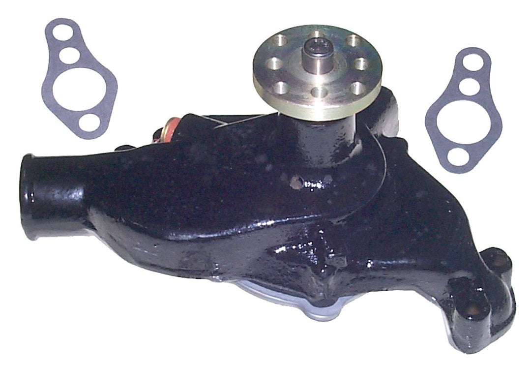SIERRAMARINE WATER PUMP [18-3599-2]