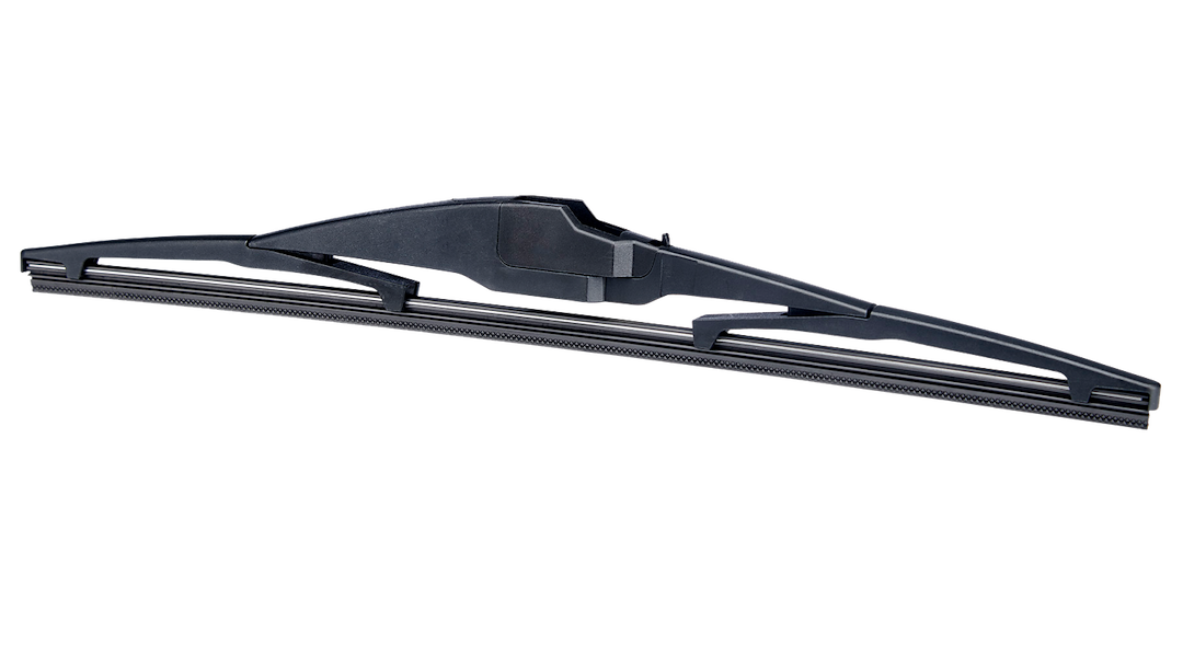 SCRUBBLADE 14'REAR SCRUBBLADE WIPER BLADE [SR0014]