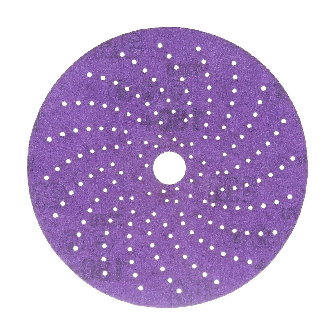 3M 3M  CUBITRON  II CLEAN SA [31374]