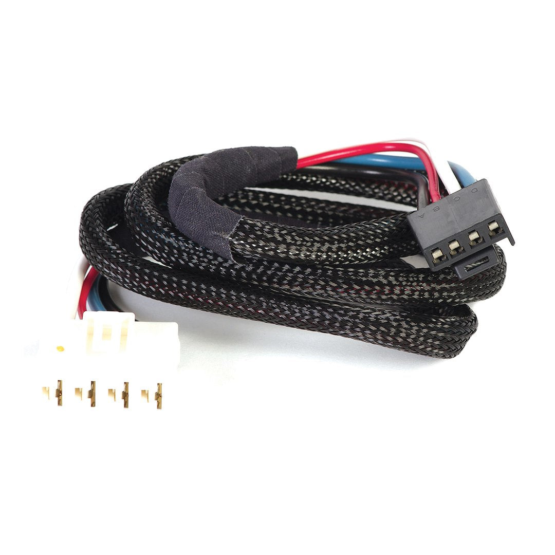 HUSKY TOWING B/C HARNESS HUSKY T/S DODGE [31864]