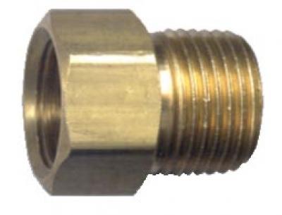 JR PRODUCTS INVERTED FL TO MPT CONN. [07-30035]