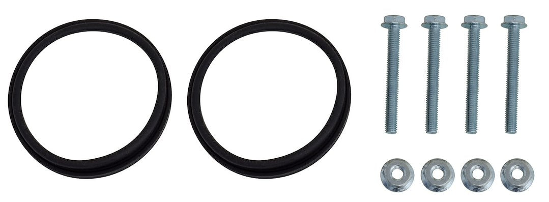 VALTERRA LLC VALVE SEALS  2' 2/CD [T1002-9VP]
