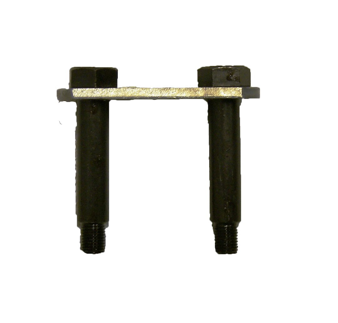 AP PRODUCTS 2-1/4'SHACKLELINKASSY [014-125675]