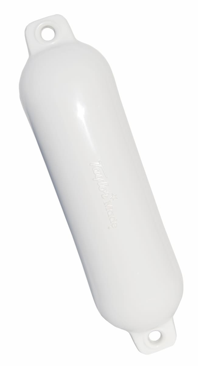 TAYLOR MADE 10.5'X30' HULLGARD FENDER [1024]