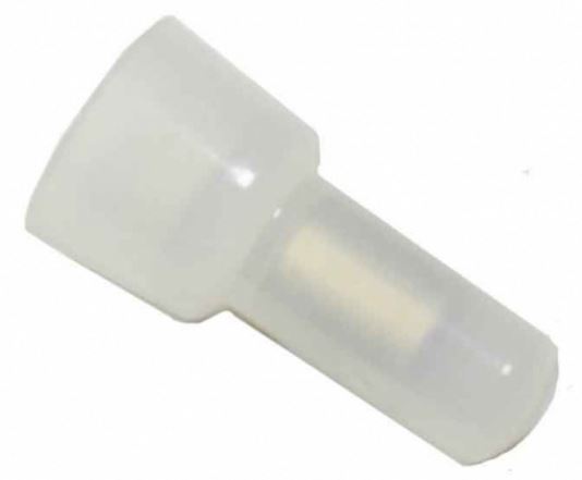 WIRTHCO NYLON CRIMP CAPS [80822]