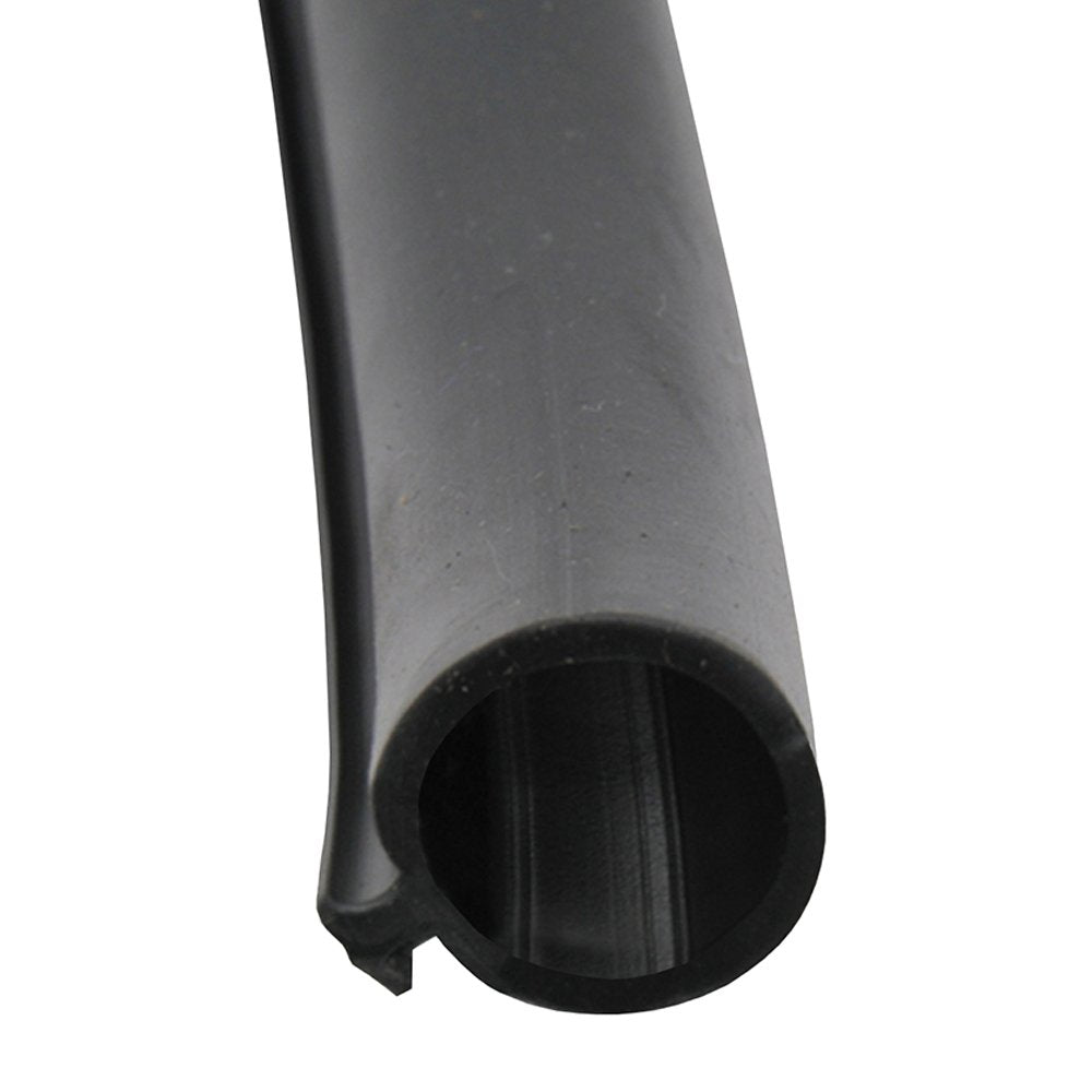 AP PRODUCTS BLACK SLIDE IN SECONDARY [018-338-BLK]