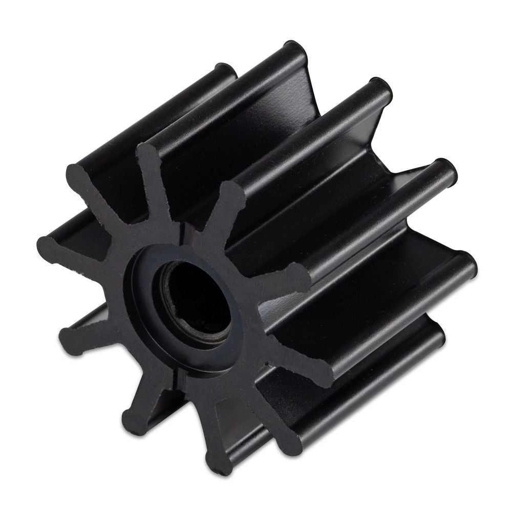 SIERRAMARINE IMPELLER [18-3058]