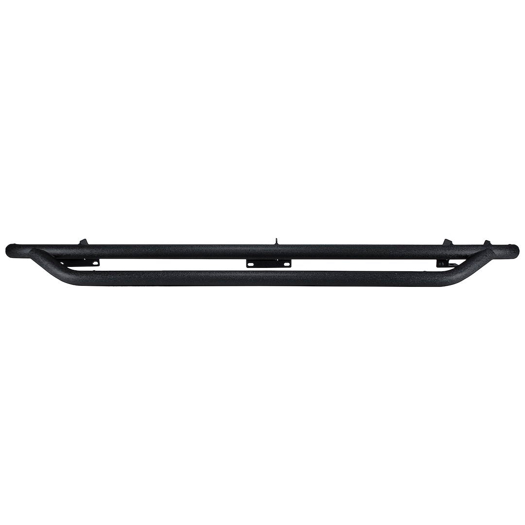 TRAILFX TFX JEEP JL ROCKER GUARD 18 [J053T]