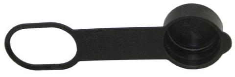AP PRODUCTS M.QCC PLASTIC CAP & STRAP [ME952-07]