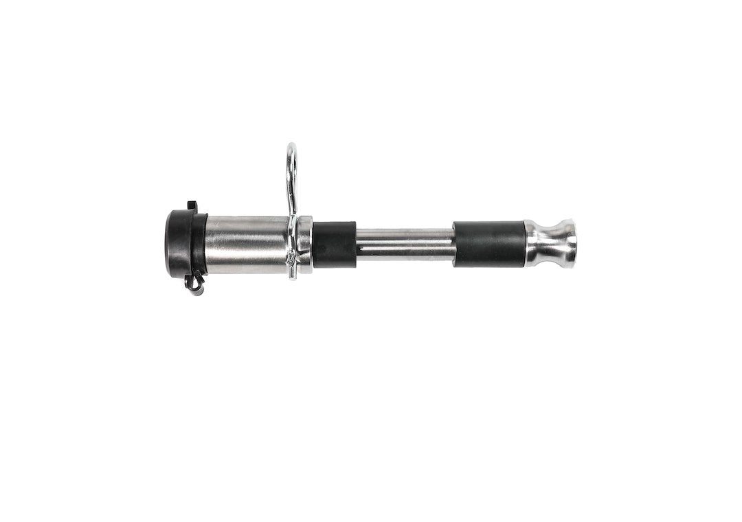 BULLETPROOF SET OF (3) 5/8' LOCKING PIN [BPLP3]