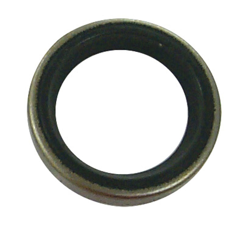 SIERRAMARINE OIL SEAL [18-2060]