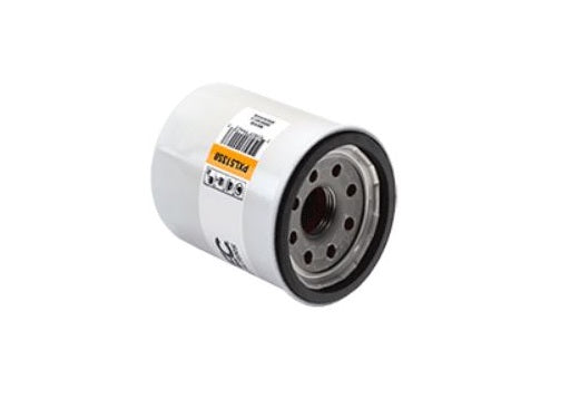 WIX FILTR LD OIL FILTER [PXL51358]