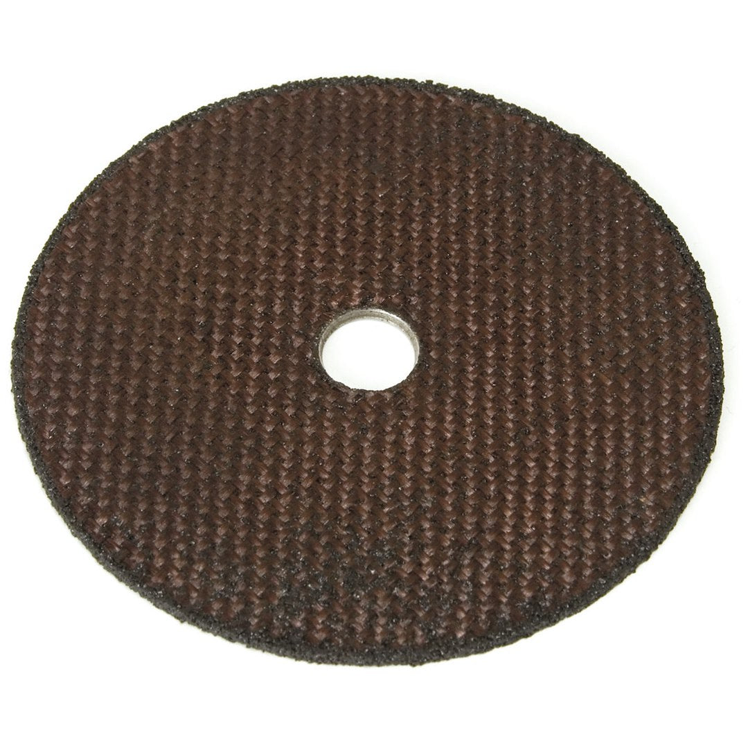 PERFORM TOOL AIR CUT-OFF DISC [M575]