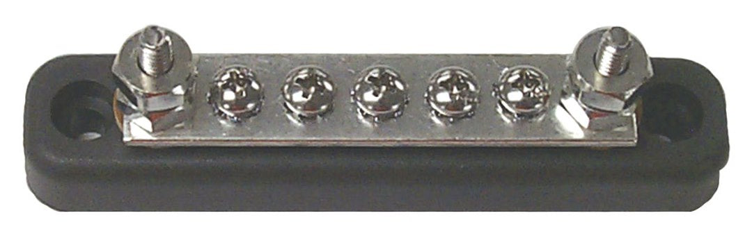 SIERRAMARINE BUS BAR [FS46100]