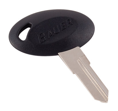 AP PRODUCTS AP BLANK KEY [013-515]