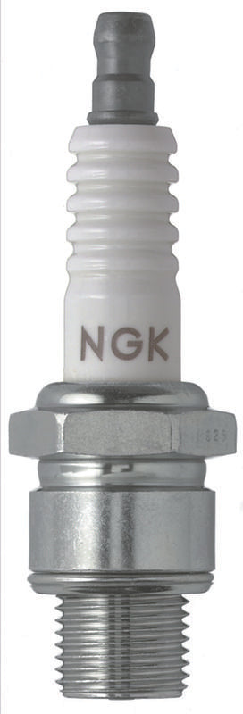 NGK BUHX MARINE PLUGS 10BX [2522]