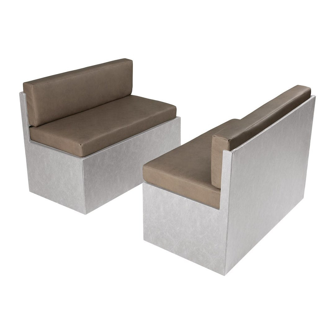 LIPPERT COMP 44' DINETTE CUSHIONS [2021100502]