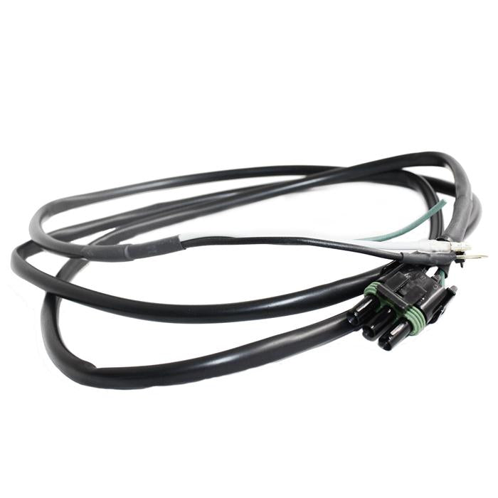 BAJA DESIGN WIRING HARNESS [640094]