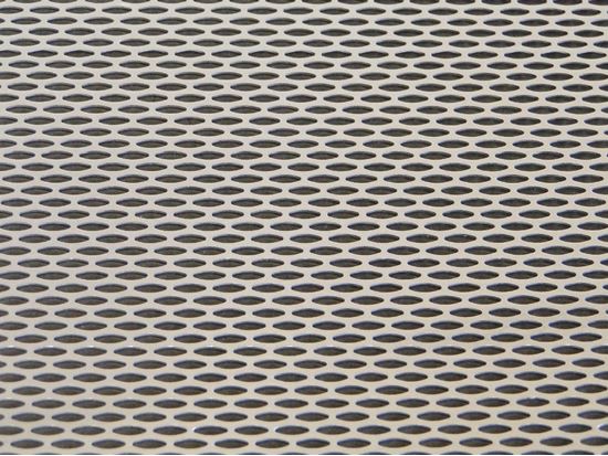 HELIX RACING 18' X 18' X .032 ALUMINUM [005-1805]