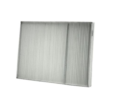 WIX FILTR LD CABIN AIR FILTER [PXP24812]