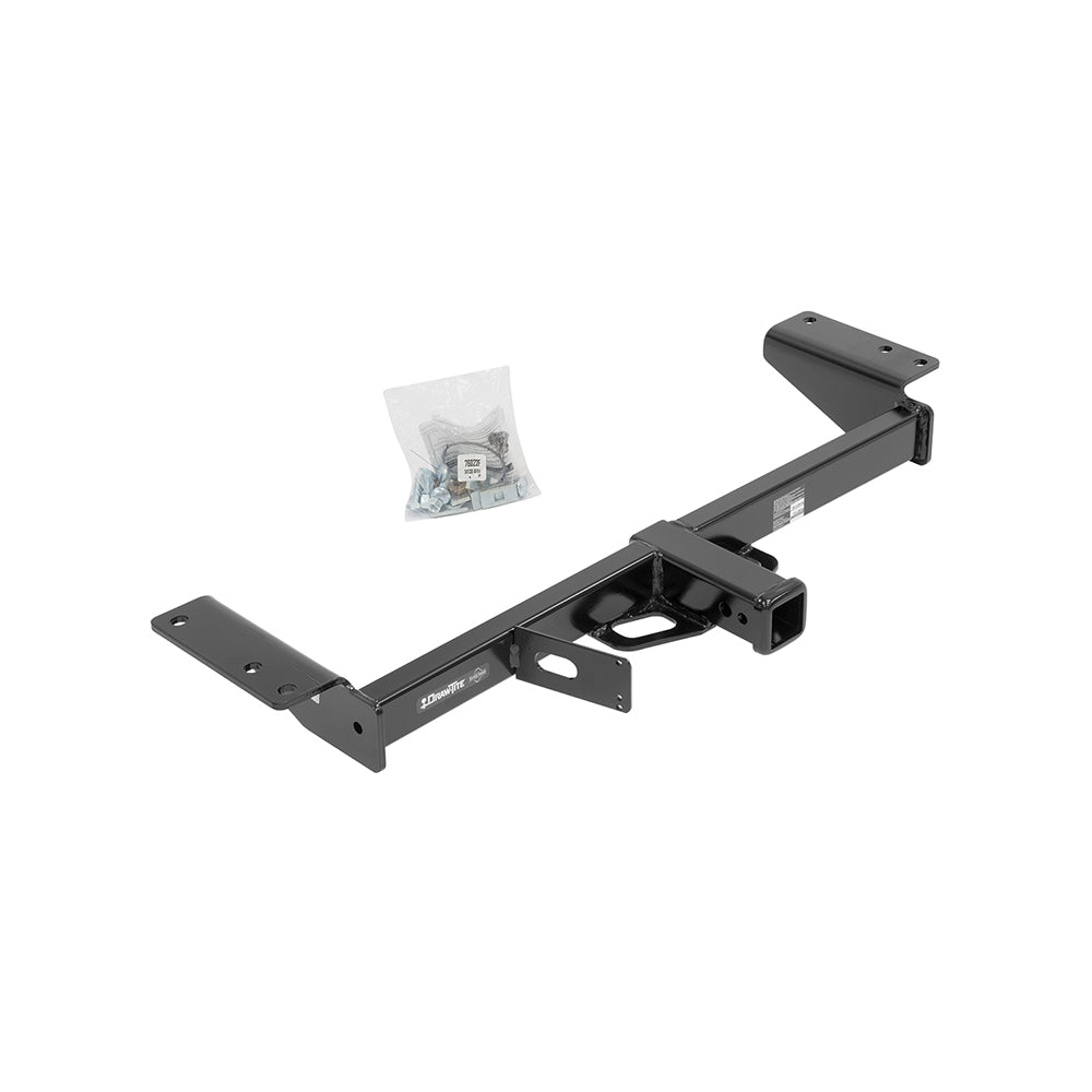DRAW TITE HITCH CADILLAC XT5 2016 [76022]