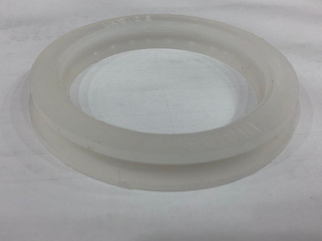 FURRION LLC FLU DUCT SEAL [C-FWH09A-011]