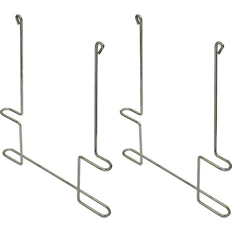 BUYERS PROD BRACKET ANTI-SAIL GALVINI [400BZ]