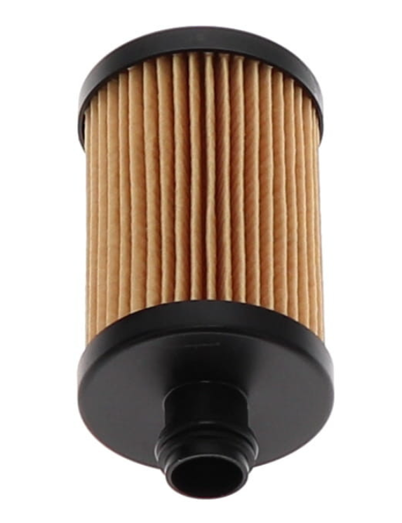 WIX FILTR LD WIX OIL FILTER [WL10060]